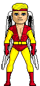 angel5
